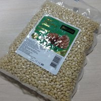 Кедровый орех очищенный