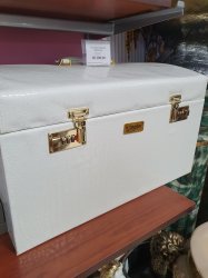 Zepter столовый набор