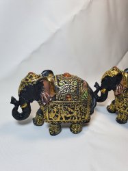 Слон сувенир