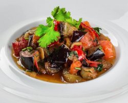 Аджапсандал