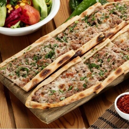 ПИДЭ Мевляна