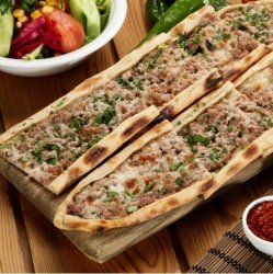 ПИДЭ Мевляна