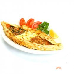 ПИДЭ Ассорти