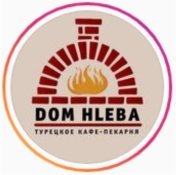 Сэндвич с курицей