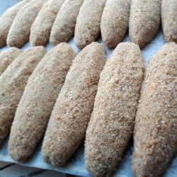 Люля большие