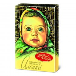 Плитка АЛЁНКА 15гр