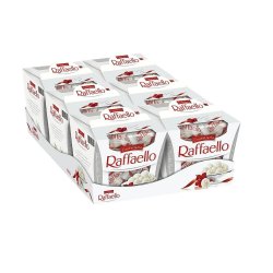 Набор РАФФАЭЛО 150гр (6шт)