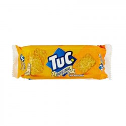 Крек ТУК 100гр (24шт)