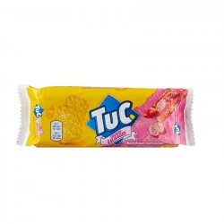 Крек ТУК 100гр (24шт)