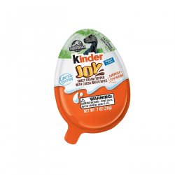 Киндер ДЖОЙ 