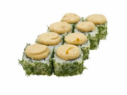 Грин острый