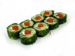 Филадельфия с чукой