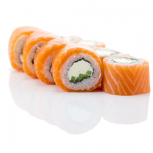 Филадельфия люкс