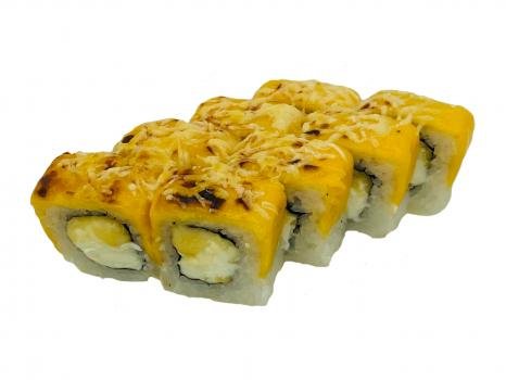 Четыре сыра