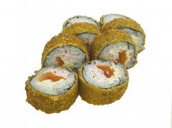 ЖАРЕНАЯ Ниагара