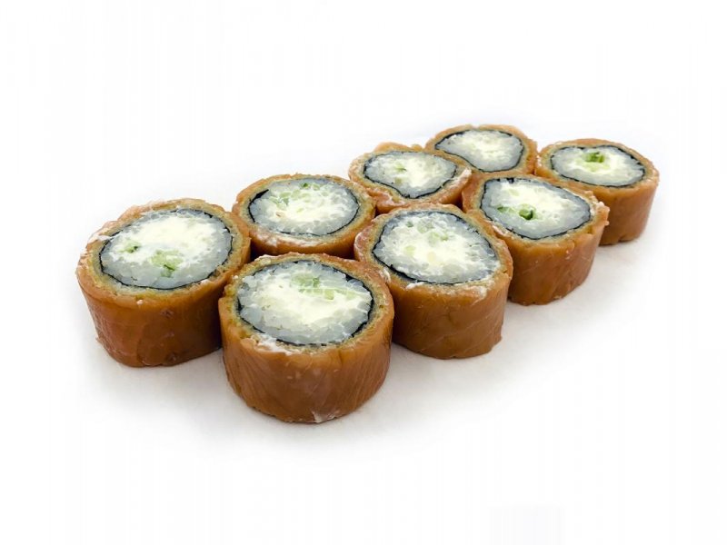 ЖАРЕНАЯ ФИЛАДЕЛЬФИЯ