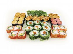 ДЖИНГЛ БЕЛС