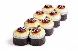 Морской волк