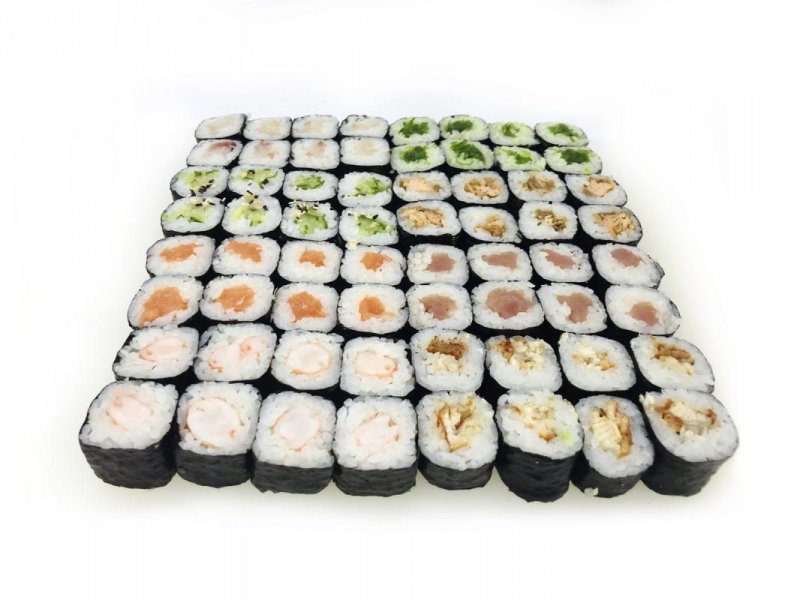 БОЛЬШОЙ КЛАССИЧЕСКИЙ