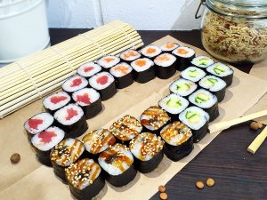 КЛАССИЧЕСКИЙ