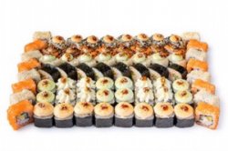 СЕТ ПРАЗДНИЧНЫЙ