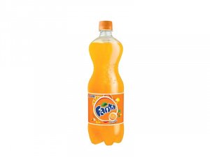 FANTA 1Л.