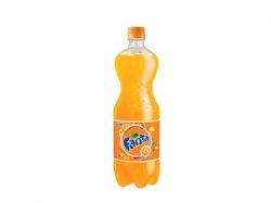 FANTA 1Л.