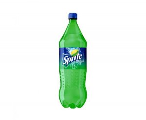 SPRITE 2Л.