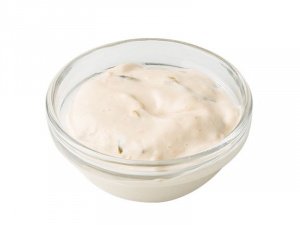 СОУС ЦЕЗАРЬ