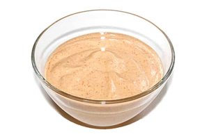 СОУС СПАЙСИ