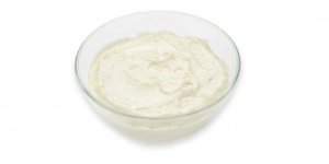 СОУС ЧЕСНОЧНЫЙ