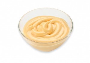 СОУС СЫРНЫЙ