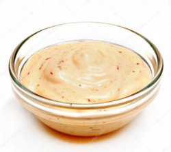 СОУС ХОНДАШИ