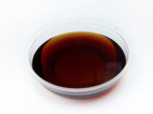 СОУС СОЕВЫЙ