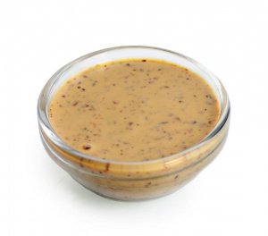 СОУС ГАМАДАРИ