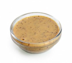 СОУС ГАМАДАРИ