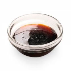 СОУС ТЕРИЯКИ