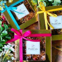 Флорентинки