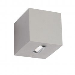 Бра MW-Light Меркурий