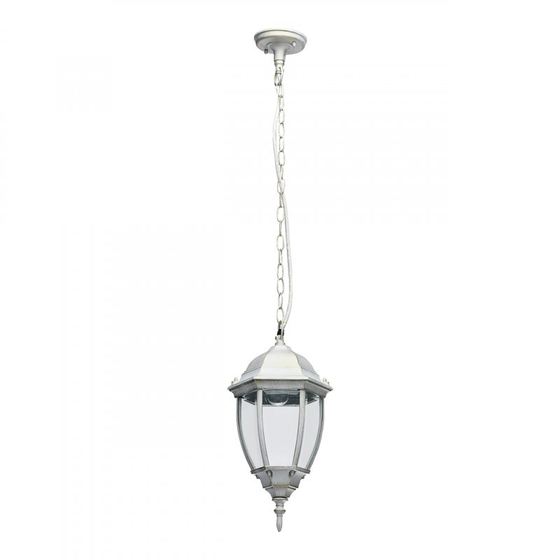 Уличный светильник De Markt Фабур