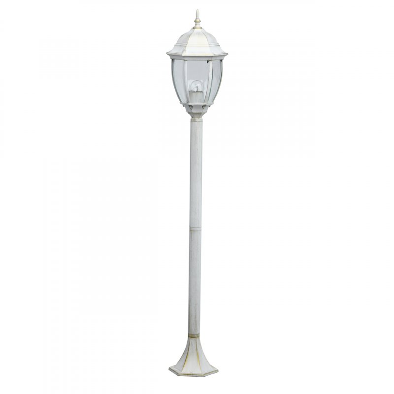 Уличный светильник De Markt Фабур