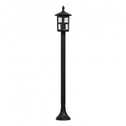 Уличный светильник De Markt Телаур