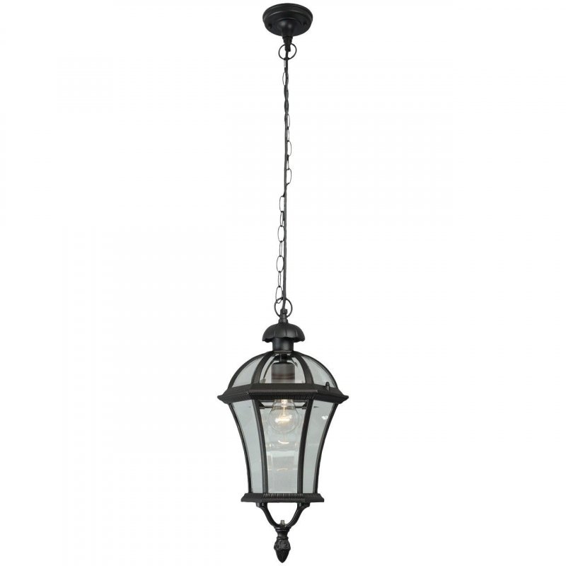 Люстра De Markt Сандра