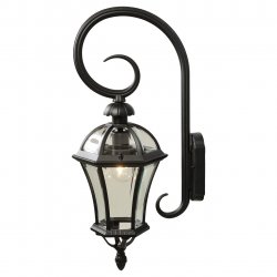 Бра De Markt Сандра