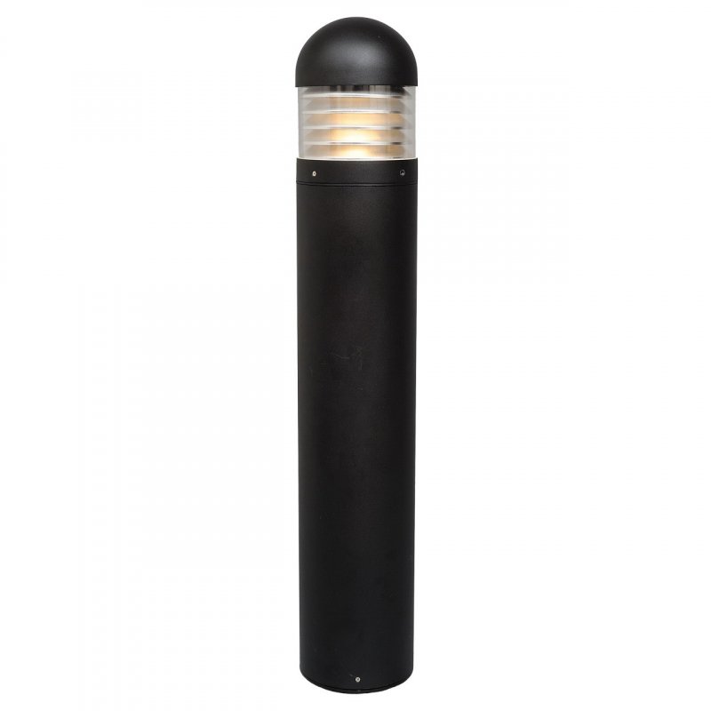 Уличный светильник MW-Light Уран