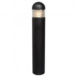 Уличный светильник MW-Light Уран