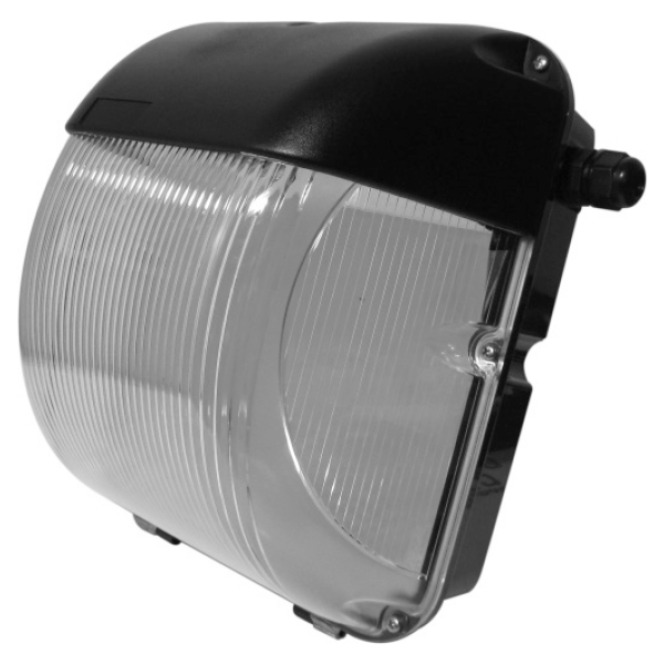 Прожектор FL-2060