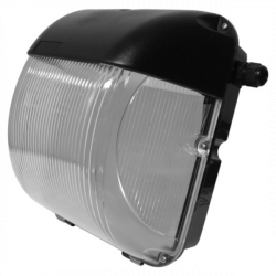 Прожектор FL-2060