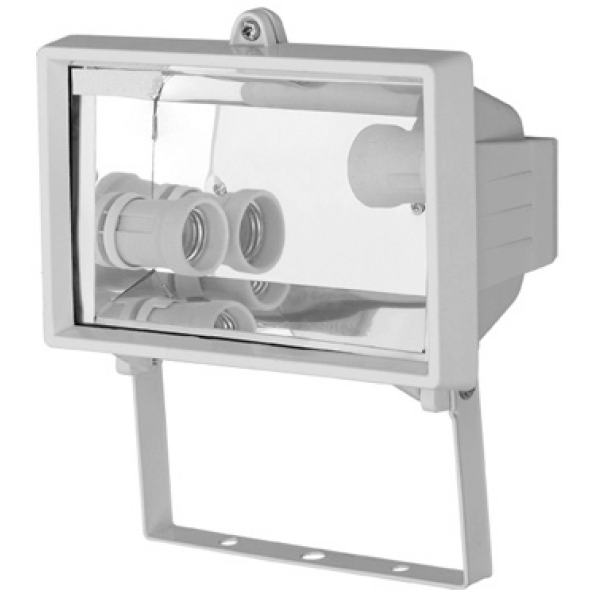 Прожектор FL-2016-1