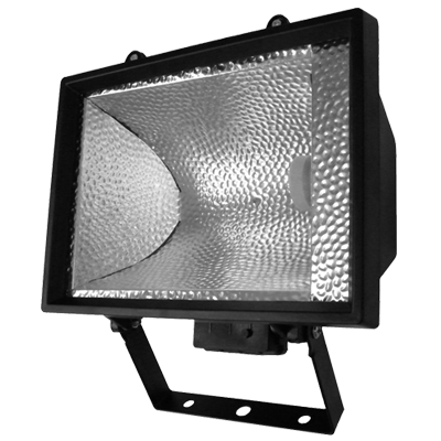 Прожектор FL-1003А